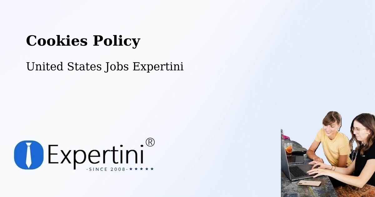 Cookie Policy – Steinhatchee - United States Jobs Expertini